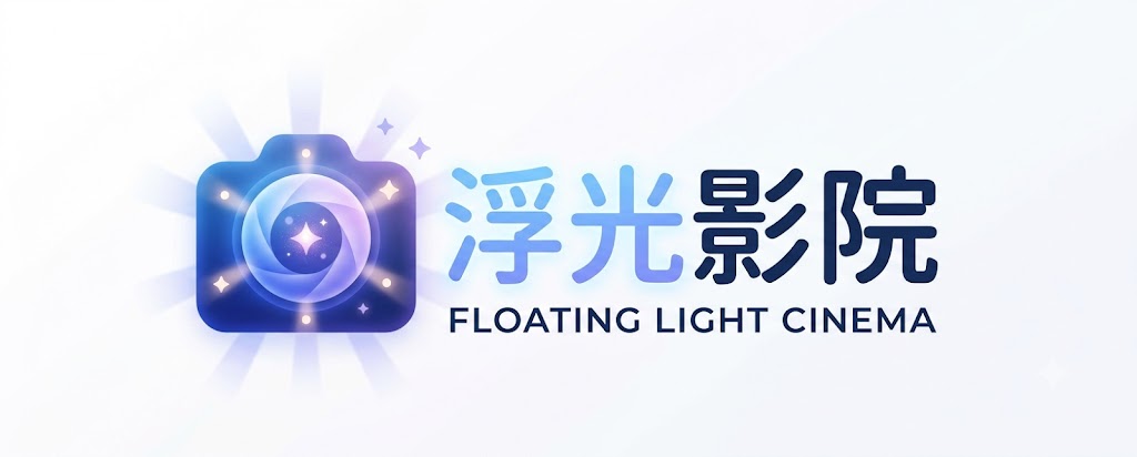 韩国电视剧,韩国电影在线高清免费观看完整版,韩国电影在线观看完整版电影,韩国电影表妹2现在改名,韩国电影片,韩国理论片